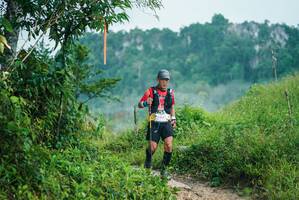 BIB: 
                            <button type="button" onclick="openModal(26273635)" class="btn btn-primary btn-sm float-right btn-popup" data-toggle="modal" data-target=".modal-high-quality">
                        <i class="fas fa-shopping-cart"></i> Add to Cart
                    </button>
                                            <button type="button" onclick="isThisMe(26273635, true)" class="btn btn-success btn-sm float-right btn-popup btn-isme hidden" data-toggle="tooltip" data-placement="bottom" title="นี่คือรูปของคุณใช่ไหม คลิกที่นี่เพื่อเอาเข้าอัลบั้ม">
                        <i class="fas fa-plus"></i> Add to album
                    </button>
                    <button type="button" onclick="isThisMe(26273635, false)" class="btn btn-warning btn-sm float-right btn-popup btn-isnotme hidden">
                        <i class="fas fa-ban"></i> Remove from album
                    </button>